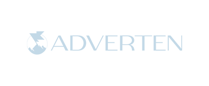 adverten