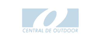 central de outdoor