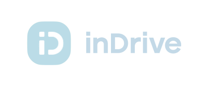 indrive