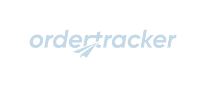 ordertracker