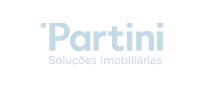 partini