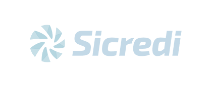 sicredi