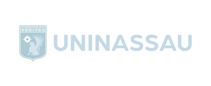 uninassau