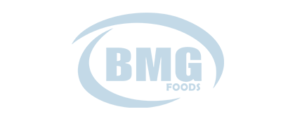 bmg foods
